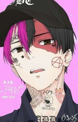 Нет, нет не ешь его!