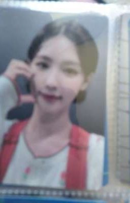 Прекращение рода духа матери...... 