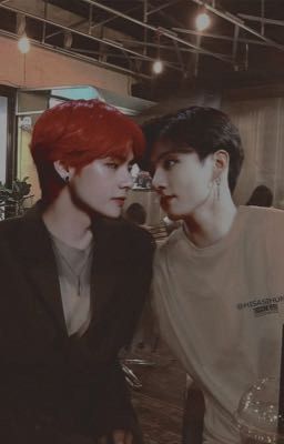 Я добьюсь тебя💫♥️