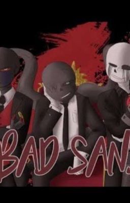 Все могут меняться,даже те...кому это может стоить жизни...