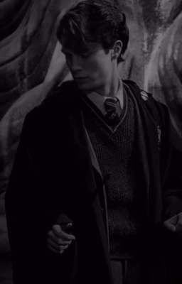 Ядовита любовь...