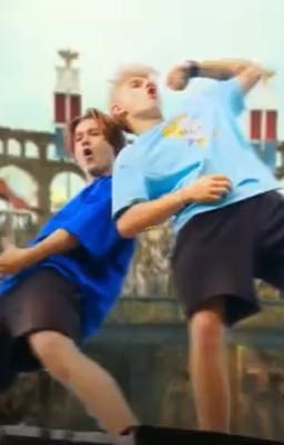 Однажды все тайны будут раскрыты Лёша Даня 