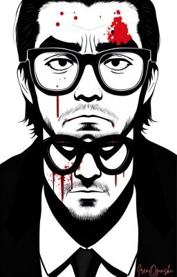 Идеальный Мир