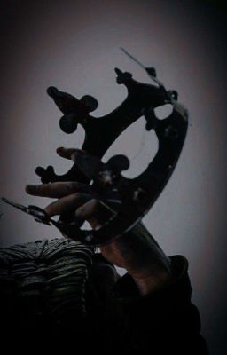 Чертова боль. 