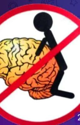 Богатые бомжи.