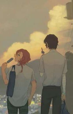 Новые друзья или враги?