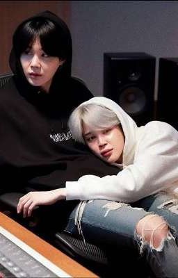 Баллада о прекрасной любви 💕