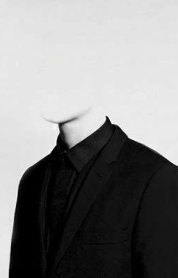 Записки шизофреника.