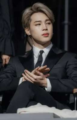 Любовь и Смерть 