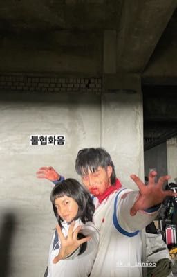 гви нам,останься||МЫ ВСЕ МЕРТВЫ