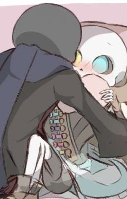 Поиски Сердца