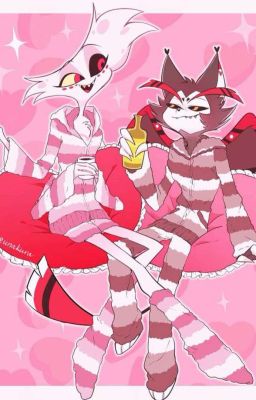 Ты мой Лузер❤