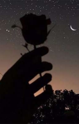 По разные стороны жизни 