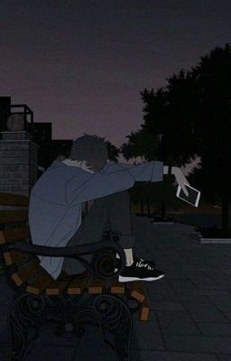 Причины моей грусти