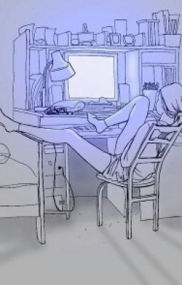 Новая жизнь