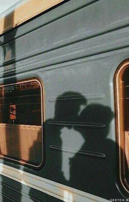 Больше, чем любовь.