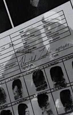 за любовь. | v.m