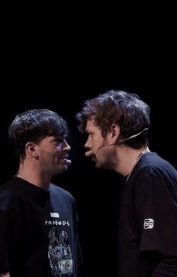 Факультет изящных искусств