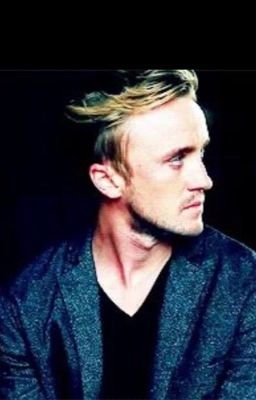 Я тоже его люблю