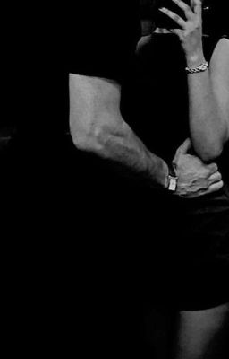 Любовь Бандита (Кавказ) 