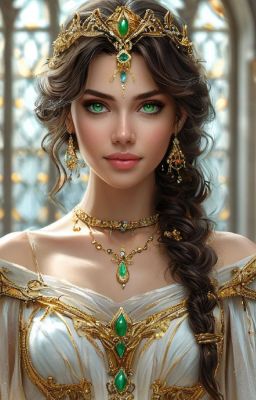 Сила отравленного сердца