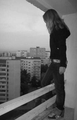 #грусснаяисторияолюбоффке