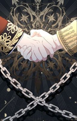 Я изменю свою судьбу (Том II)