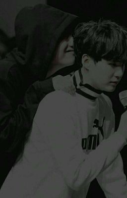 Долгих пять месяцев