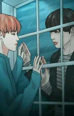 Маленький котенок.