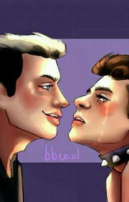 Боль превротилась в любовь🖕💗