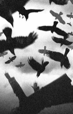 Безумная девчонка