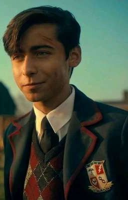 перевоспитание т/и