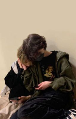 Признание на мосту