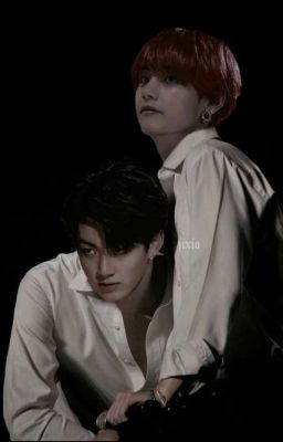 Мой ласковый и нежный зверь. 