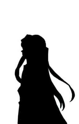 ✨[Дети Чудес]✨