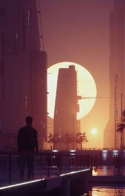 Начало Конца