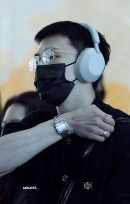 снова ты, Карамелька? 