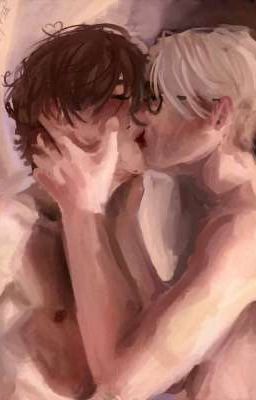 библиотека [дрепинсы]