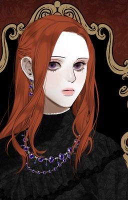 кровавая злодейка