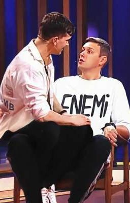 Доверься мне