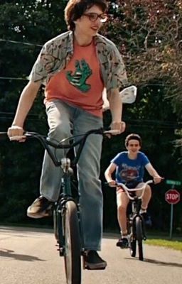 в двух шагах от любви 