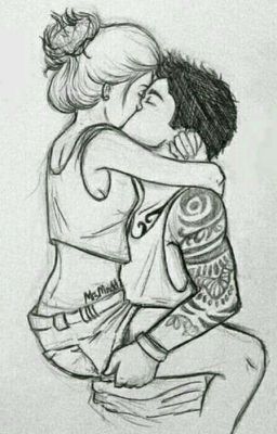 От Врага до Парня 