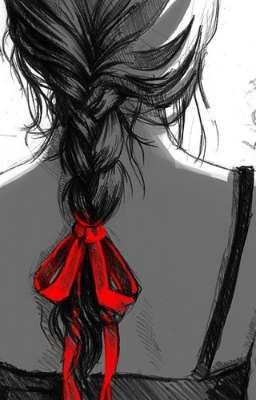 Неудавшийся пикник