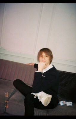 Любовь в универе ❤️