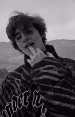 Ну же,стреляй прямо в сердце 