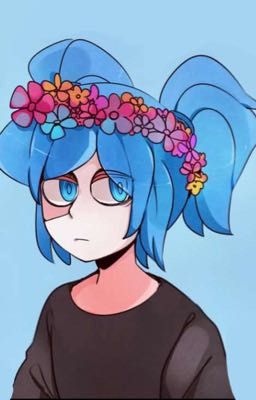 От дружбы до любви