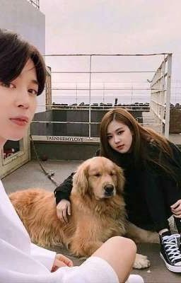 Моя Малышка 2 ЧАСТЬ