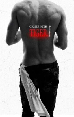 Игры С Тигром