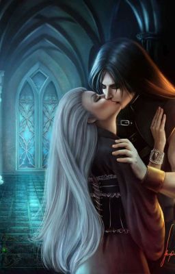 обретенная молодость