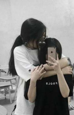 от дружбы до любви 